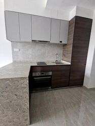The Florence Residences (D19), Apartment #455667271